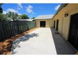 1158 Summit Trail Circle - Photo 1