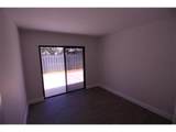 1158 Summit Trail Circle - Photo 10
