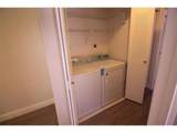 1158 Summit Trail Circle - Photo 14