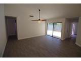1158 Summit Trail Circle - Photo 4