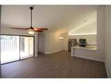 1158 Summit Trail Circle - Photo 5