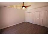 1158 Summit Trail Circle - Photo 6