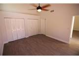 1158 Summit Trail Circle - Photo 7