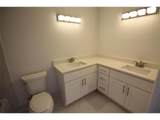1158 Summit Trail Circle - Photo 8