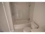 1158 Summit Trail Circle - Photo 9