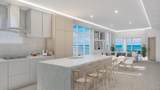 206 Inlet Way - Photo 1
