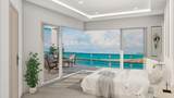 206 Inlet Way - Photo 5