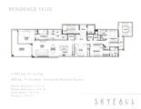 206 Inlet Way - Photo 6