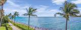 206 Inlet Way - Photo 7