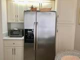 10771 Palm Lake Avenue - Photo 13
