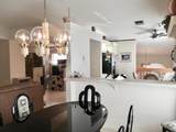 10771 Palm Lake Avenue - Photo 8