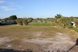 331 Orange Tree Drive - Photo 4