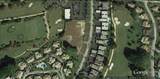 331 Orange Tree Drive - Photo 6