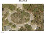 25 Dahlia Court - Photo 2