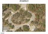 25 Dahlia Court - Photo 4