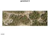 6 Geranium Court - Photo 4