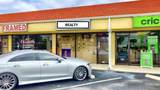 934 Dixie Highway - Photo 1