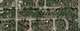 6948 Edna Point - Photo 1