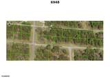 6948 Edna Point - Photo 3