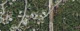 15 Whitewood Street - Photo 1