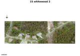 15 Whitewood Street - Photo 2
