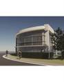 1000 Old Dixie Highway - Photo 1