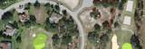 3 Peachwood Point - Photo 2