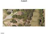 3 Peachwood Point - Photo 3
