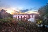 Lt 4 19370 Loxahatchee River Road - Photo 13