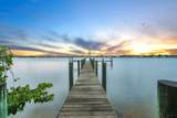 Lt 4 19370 Loxahatchee River Road - Photo 14