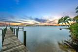 Lt 4 19370 Loxahatchee River Road - Photo 16