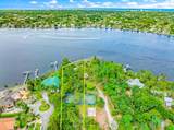 Lt 4 19370 Loxahatchee River Road - Photo 2