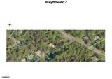2 Mayflower Court - Photo 3