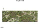 2 Mayflower Court - Photo 4