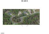 41 Milbark Drive - Photo 2
