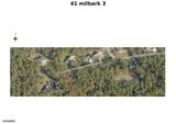 41 Milbark Drive - Photo 3