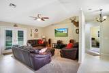 15703 97th Road - Photo 12