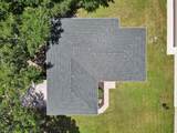 15703 97th Road - Photo 27