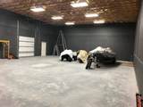 15703 97th Road - Photo 29
