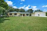 15703 97th Road - Photo 38