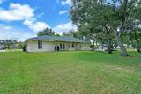 15703 97th Road - Photo 40