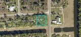 1246 Randolph Street - Photo 1