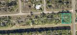 1246 Randolph Street - Photo 2