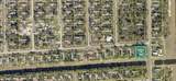 1246 Randolph Street - Photo 3
