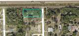 723 Truman Avenue - Photo 1