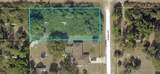 723 Truman Avenue - Photo 3