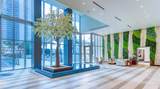 851 1st Avenue - Photo 12