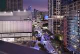 851 1st Avenue - Photo 17
