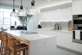 851 1st Avenue - Photo 2