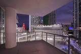 851 1st Avenue - Photo 20
